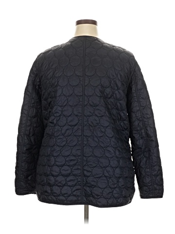 Ann Taylor Jacket (view 2)