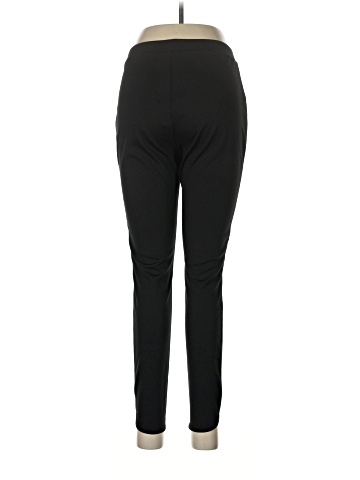 metaphor Active Pants (view 2)