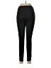 metaphor Black Active Pants Size M - photo 2