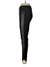 metaphor Black Active Pants Size M - photo 5