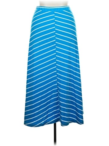 Mix & CO Casual Skirt (view 2)