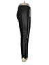 metaphor Black Active Pants Size M - photo 4