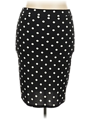 Céline by Champion Formal Skirt (view 1)