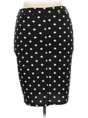 Céline by Champion Formal Skirt (view 2)