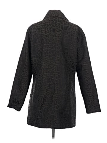 Motto Coat (view 2)