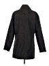 Motto Black Coat Size S - photo 2