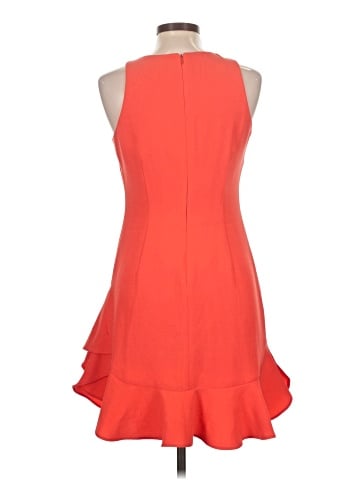 Cynthia Rowley Cocktail Dress (view 2)
