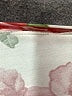 Assorted Brands White 3/4 Sleeve Blouse Size 3X (estimated) - photo 7