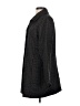 Motto Black Coat Size S - photo 5