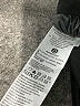 Denizen from Levi's Black Jeggings Size 13 - photo 8