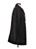 Motto Black Coat Size S - photo 4