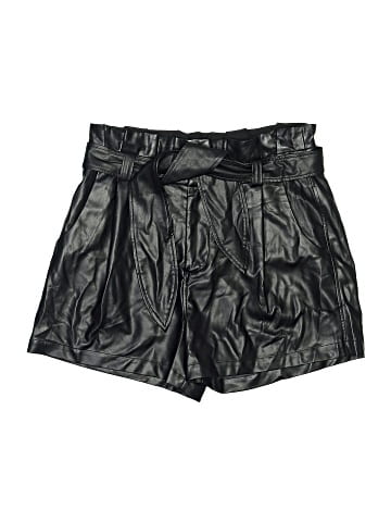 David Lerner Shorts (view 1)