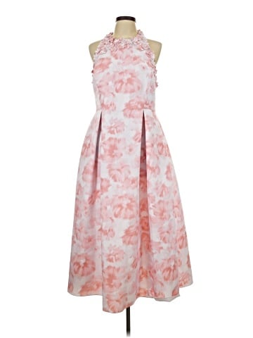 Sachin + Babi Cocktail Dress (view 1)