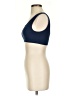 Lucky Brand Blue Tank Top Size S - photo 5