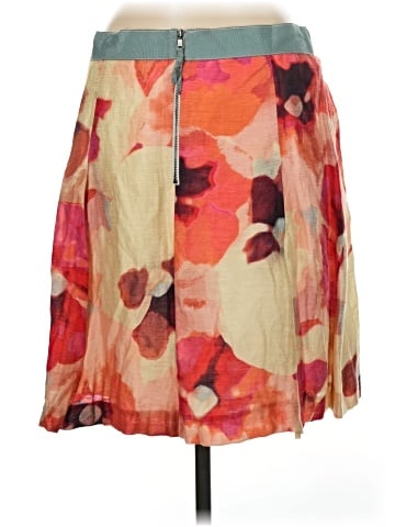 Ann Taylor LOFT Casual Skirt (view 2)