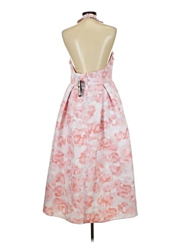 Sachin + Babi Cocktail Dress (view 2)
