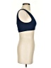 Lucky Brand Blue Tank Top Size S - photo 4