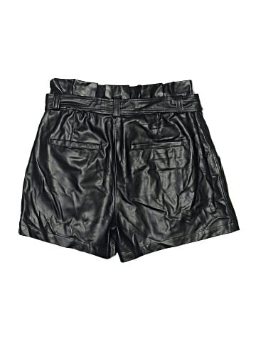 David Lerner Shorts (view 2)