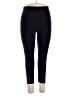 SPANX Black Active Pants Size 1X - photo 1