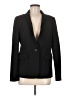 J.Crew Black Blazer Size 6 - photo 1