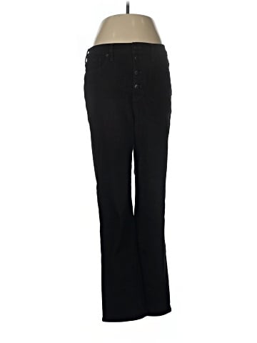 J.Crew Factory Store Jeans (view 1)