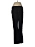 J.Crew Factory Store Black Jeans Size 29 waist - photo 1
