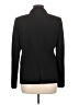 J.Crew Black Blazer Size 6 - photo 2