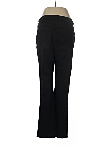 J.Crew Factory Store Jeans (view 2)