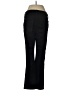 J.Crew Factory Store Black Jeans Size 29 waist - photo 2