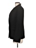 J.Crew Black Blazer Size 6 - photo 5