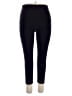 SPANX Black Active Pants Size 1X - photo 2