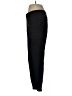 J.Crew Factory Store Black Jeans Size 29 waist - photo 5