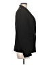 J.Crew Black Blazer Size 6 - photo 4