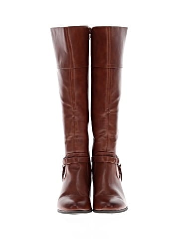 Bottaro Boots (view 2)