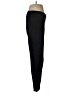 J.Crew Factory Store Black Jeans Size 29 waist - photo 4