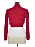 Wet Seal Red Shrug Size XL - photo 2