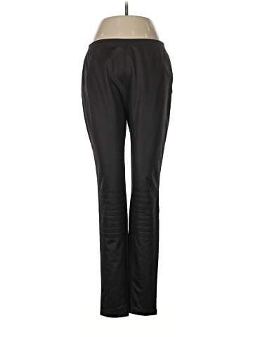 metaphor Active Pants (view 1)