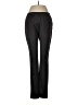 metaphor Black Active Pants Size M - photo 1