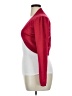 Wet Seal Red Shrug Size XL - photo 5