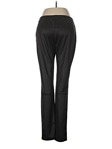 metaphor Active Pants (view 2)