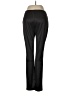 metaphor Black Active Pants Size M - photo 2