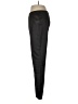 metaphor Black Active Pants Size M - photo 5