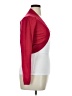 Wet Seal Red Shrug Size XL - photo 4