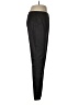 metaphor Black Active Pants Size M - photo 4