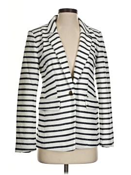 Ann Taylor Loft Blazer