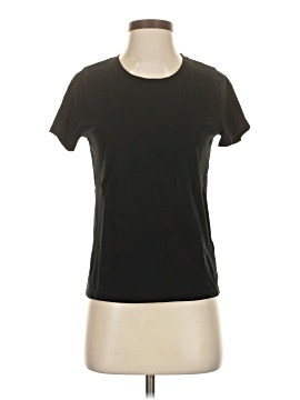 J.Crew Mercantile Active T Shirt