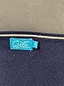 Cielo Blue Cardigan Size 1X - photo 7