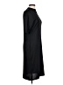 Gap Black Casual Dress Size L - photo 4