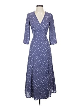 Used Mango Floral Dresses On Sale Up To 90% Off | ThredUp