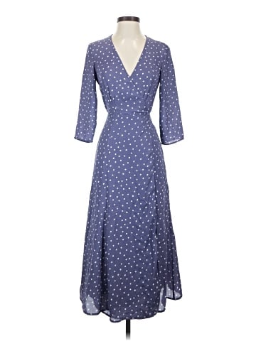 MNG Suit Casual Dress (view 1)